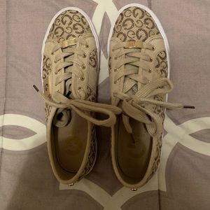 Guess shoes